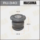 Сайлентблок Masuma RU-340