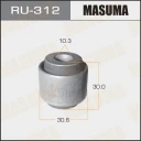 Сайлентблок Masuma RU-312