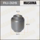 Сайлентблок Masuma RU-326