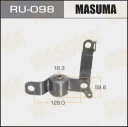 Сайлентблок Masuma RU-098