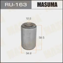 Сайлентблок Masuma RU-163