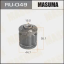 Сайлентблок Masuma RU-049