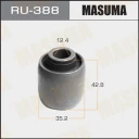 Сайлентблок Masuma RU-388
