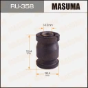 Сайлентблок Masuma RU-358