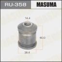 Сайлентблок Masuma RU-358