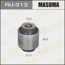 Сайлентблок Masuma RU-313