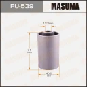 Сайлентблок Masuma RU-539