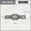 Сайлентблок Masuma RU-342