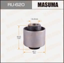 Сайлентблок Masuma RU-620