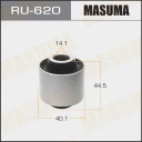Сайлентблок Masuma RU-620