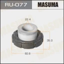 Сайлентблок Masuma RU-077