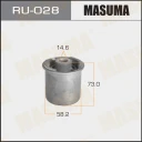 Сайлентблок Masuma RU-028