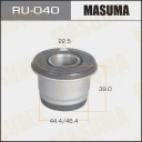 Сайлентблок Masuma RU-040
