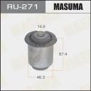 Сайлентблок Masuma RU-271