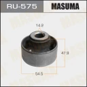 Сайлентблок Masuma RU-575