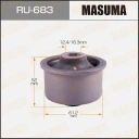 Сайлентблок Masuma RU-683