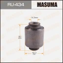 Сайлентблок Masuma RU-434