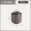 Сайлентблок Masuma RU-425