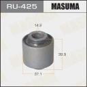 Сайлентблок Masuma RU-425