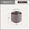 Сайлентблок Masuma RU-417