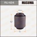 Сайлентблок Masuma RU-424