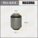 Сайлентблок Masuma RU-424