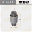 Сайлентблок Masuma RU-422