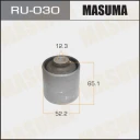 Сайлентблок Masuma RU-030