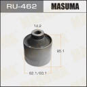 Сайлентблок Masuma RU-462