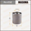Сайлентблок Masuma RU-232