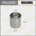 Сайлентблок Masuma RU-232