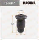 Сайлентблок Masuma RU-287