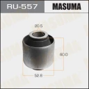 Сайлентблок Masuma RU-557