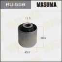 Сайлентблок Masuma RU-559
