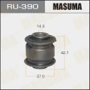 Сайлентблок Masuma RU-390