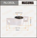 Сайлентблок Masuma RU-353L