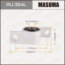 Сайлентблок Masuma RU-354L