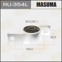 Сайлентблок Masuma RU-354L
