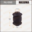 Сайлентблок Masuma RU-556