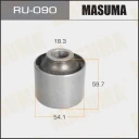 Сайлентблок Masuma RU-090