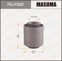 Сайлентблок Masuma RU-092