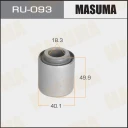 Сайлентблок Masuma RU-093