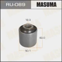 Сайлентблок Masuma RU-089