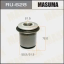 Сайлентблок Masuma RU-628