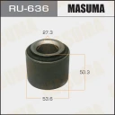 Сайлентблок Masuma RU-636