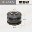 Сайлентблок Masuma RU-626