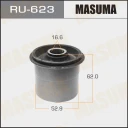 Сайлентблок Masuma RU-623