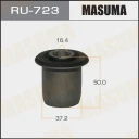 Сайлентблок Masuma RU-723