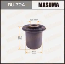 Сайлентблок Masuma RU-724