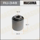 Сайлентблок Masuma RU-348